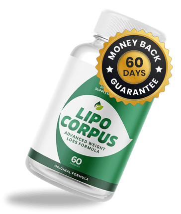 60 Day Money Back Guarantee